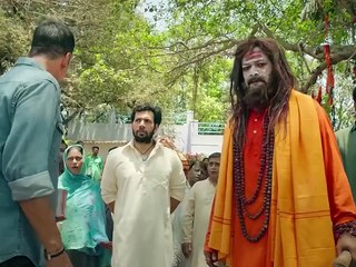 Beautiful life style movie seen