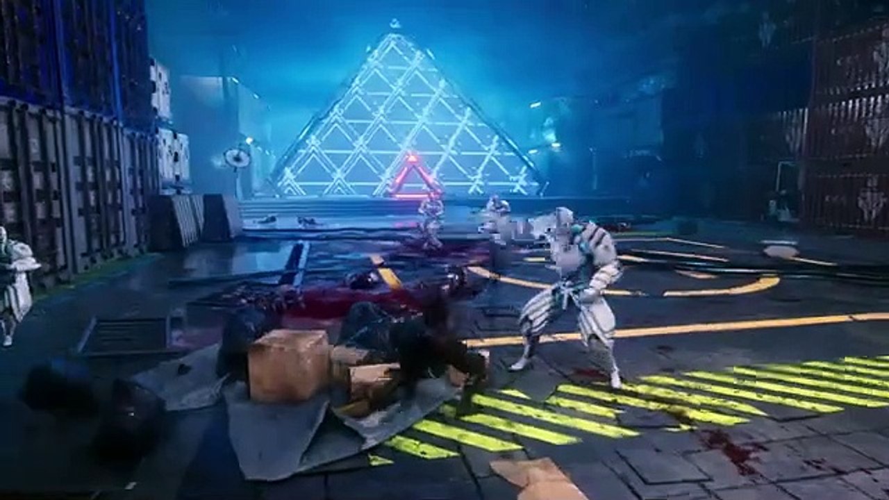 Treze anos depois, saga clássica dos videojogos regressa em 2025