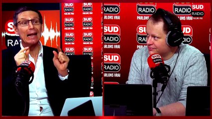 "Les Valseuses" (1974) : pourquoi ce film choc est-il désormais accessible aux moins de 12 ans ?