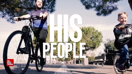 Dimitris Pelkas, PAOK'a geri döndü