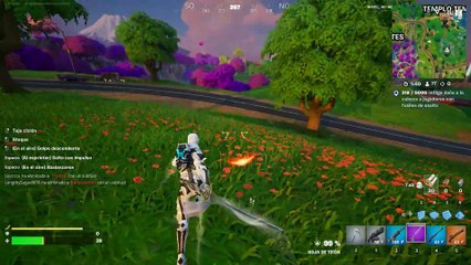 Abre entregas de suministros de Monarca