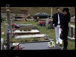 Crna.Hronika.EP.031-032