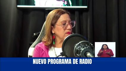 Diosdado Cabello: Esta revolución no va a caer, al contrario, va a agarrar más fuerza