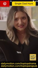 You Are Mine, Sugar Daddy 🎬 – Full Movie Streaming Online