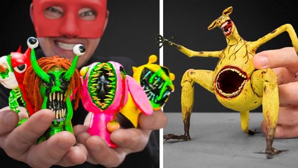 Sprunki vs Zoochosis 🐍⚡ This Epic Battle Is The Craziest Of All!