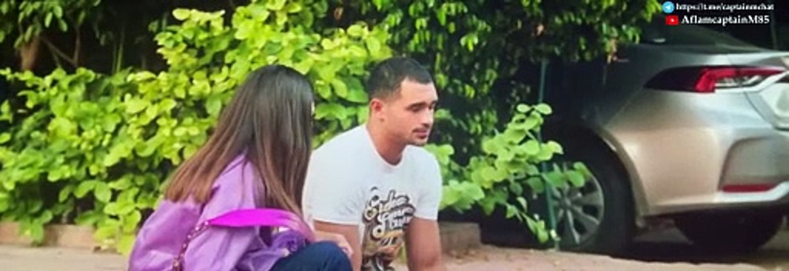 فيلم مين يصدق