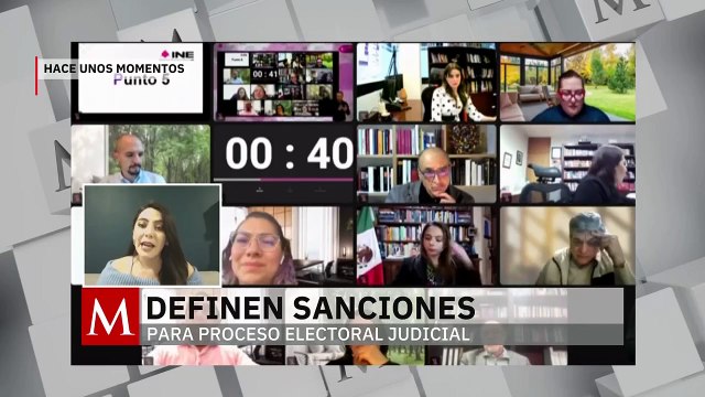 Continúa la llegada de migrantes deportados desde Estados Unidos a México. Jaime Núñez, 23 de enero 2025
