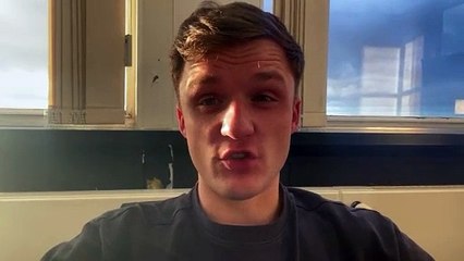 Walsall update: George Bennett brings you Saddlers latest ahead of Bradford clash