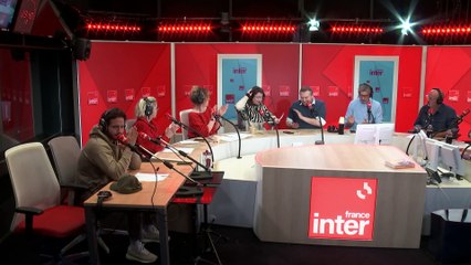 Lisa Delmoitiez Partage Sa Nouvelle Résolution 2025 : Reprendre la Boisson 🍷