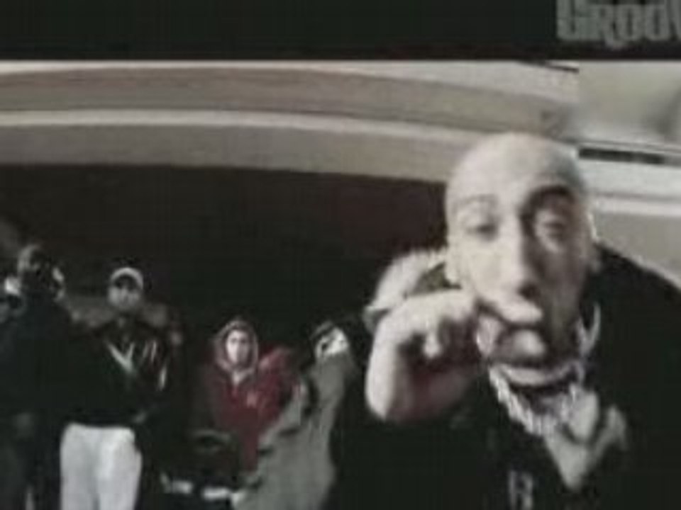 NESSBEAL rap de tess