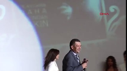 Gazeteci Deniz Arman hayatını kaybetti