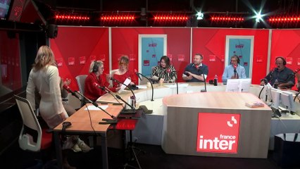 Hypercon - La drôle d'humeur de Mélodie Fontaine