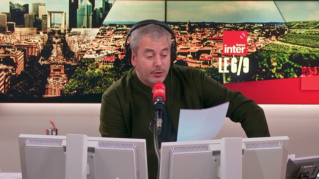 Eloge funèbre du devoir conjugal - En toute subjectivité, Anne-Cecile Mailfert