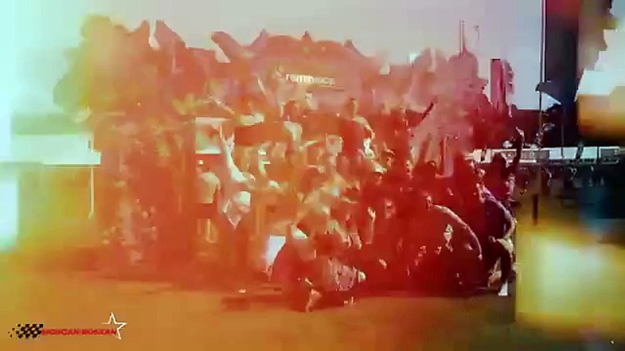 Music_Domi...(360p)