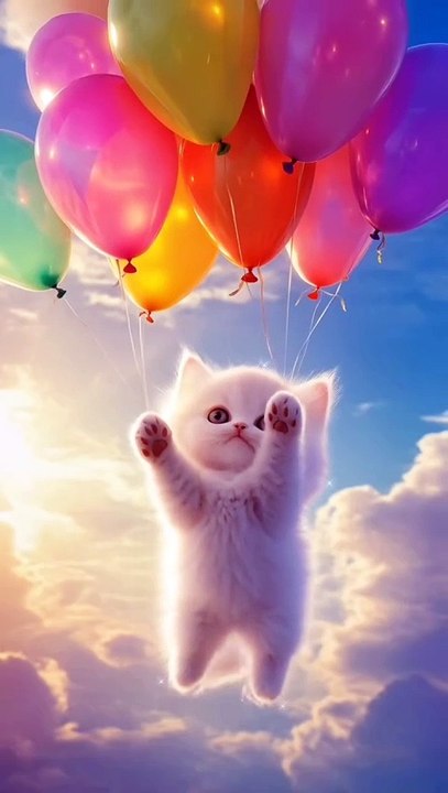 Hot Air Balloon