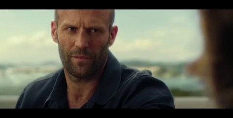 Action,thriller, Mechnic Resurection ,hindi dubbed movie