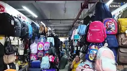 Rising Cost of Living in HCMC Reversing Vietnam's Farm to Factory Migration