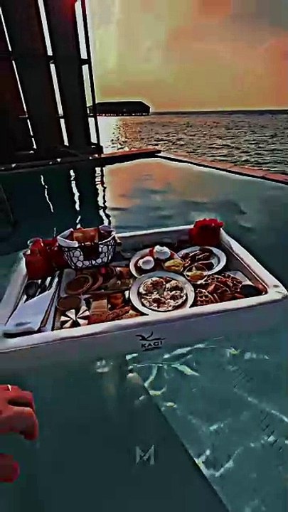 itni powerful motivational story apne kabhi nahi Suni hogi. #viewsproblem #growmyaccount #unfreezemyacount