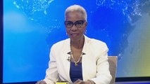 Graciela Dixon sobre el impacto de las intenciones de Trump de retomar el canal de Panamá