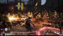 (PC) Dynasty Warriors Origins - 08-1