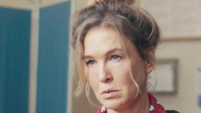 Bridget Jones : folle de lui Bande-annonce VF