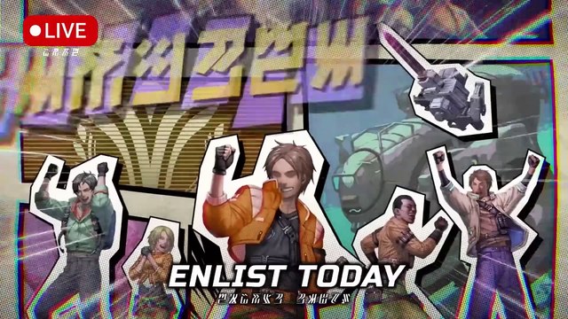 Synduality Echo of Ada - Launch Trailer