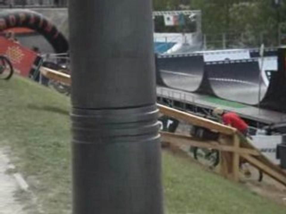 fise 2008