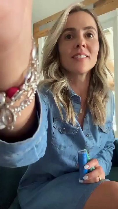 Menos fome e melhora em dores musculares, cólicas menstruais e no sono