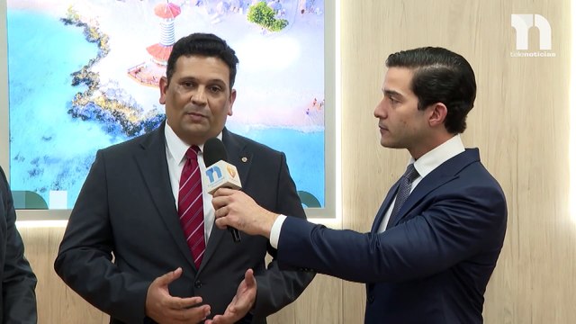 Turismo genera oportunidades de negocios para los empresarios