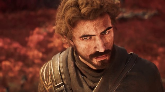 Clair Obscur Expedition 33 : Et si le RPG français faisait de l'ombre à Square Enix ? On le saura vite puisqu'on connait enfin sa date de sortie !