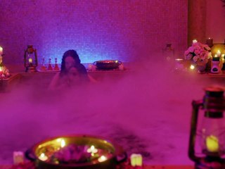 Hello Mini Season 3 Episode 3 - You Will Pay For This, Mini