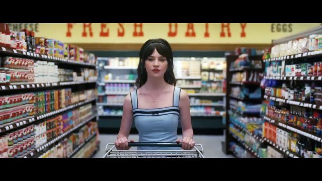 Avec une note de 90% sur Rotten Tomatoes, voici le film qu'il ne faut absolument pas louper à la fin du mois