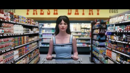 Avec une note de 90% sur Rotten Tomatoes, voici le film qu'il ne faut absolument pas louper à la fin du mois