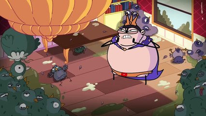 Indian College & Hostel Stories Ft. Relationships