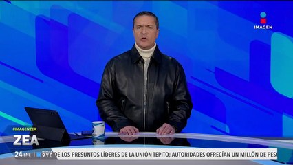 Detienen a 78 personas por el delito de extorsión en Chiapas