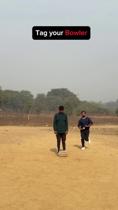 Bumrah form parallel universe  .@flopactors ..#cricket #bowler #batsman #wideball #bgt #testcricket #ipl #bumrah #wicket #wicketkeeper #funny #comedy #trending #instagram #viral #instagood #friends #flopactors