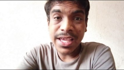 Netflix Series: The Night Agent: Season 1 | Review In Hindi