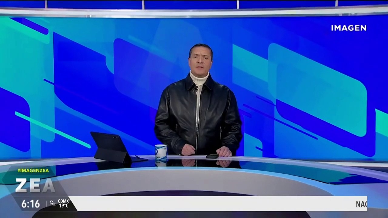 Delincuentes intentan asaltar a un motociclista en Ecatepec, Edoméx