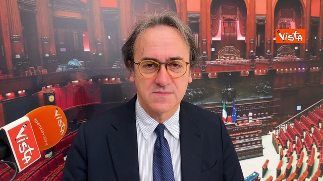 Bonelli: Uscita dall?Oms follia proposta da stregoni Lega, Meloni in silenzio