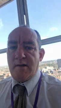 Men jailed for car thefts across Staffordshire and the Black Country