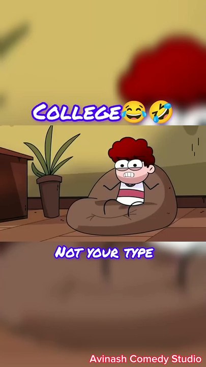 College life