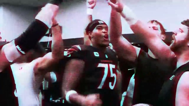 Bengals Hiring Al Golden for Defensive Coordinator