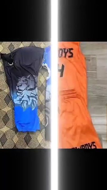 #tshirtprinting #tshirtdesign #tshirt #tshirts #tshirtshop #tshirtstore  #fashion #tshirtstyle #tshirtlovers #tshirtdesigns #clothing #design #tshirtslovers  #tshirtprint #screenprinting #apparel #tees #tshirtmurah #printing #shirt #tshirtoftheday