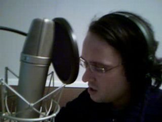 Télévision je chie ton nom !!!