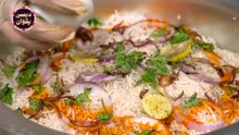 Easy_Pakistani_Beef_Biryani_Recipe_by_Chef_Uzma___Desi_Pakwan_-_Eid_Ul_Adha_2020_بیف_گوشت_کی_بریانی(720p)