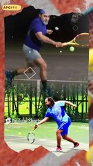 मन और शरीर का धोखा || आचार्य प्रशांत