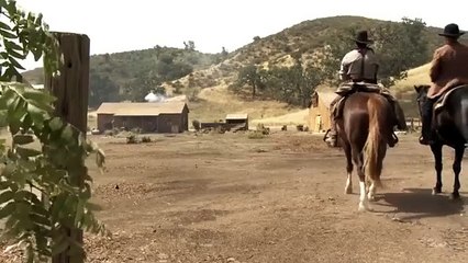 ADULT WESTERN NOT FOR KIDS: A Reckless Hunt for Glory, Gold, and Vengeance | WILD WEST ACTION MOVIE