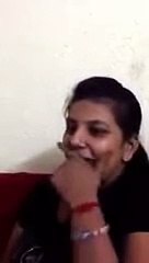 Punjabi Song by a Girl 2025 ｜ Mai Ni Jaana Sohre