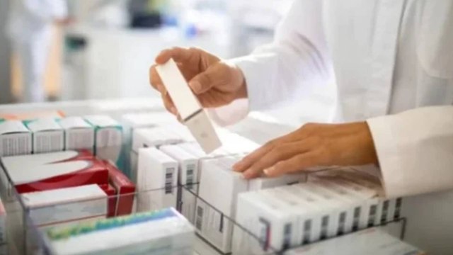 Interrumpir los tratamientos amenaza la vida : director de la Federación Colombiana de Enfermedades Raras