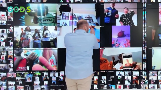 РАСПРОЩАЙТЕСЬ с РАБСТВОМ!!! | Разрывающая Цепи Молитва | Брат Крис